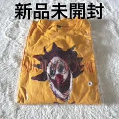 SEKAI NO OWARI ロンt セカオワ 長袖