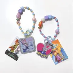 Item thumbnail for item 24e4cea4-1d6a-41f3-86ff-eb5d24e5a288