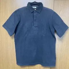 Item thumbnail for item f98f4e03-5e32-4592-aa38-e9049243cf0a