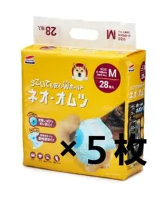 Item thumbnail for item 450e2056-cd23-445c-a26d-764e07630911