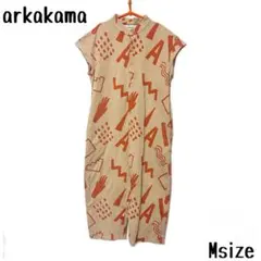 Item thumbnail for item ee64e880-0249-4065-bc55-8d9dd4747a30