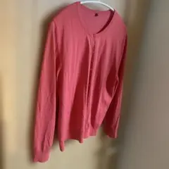 Item thumbnail for item 60639e1d-51e7-4dd0-9345-d8af21fc85f5