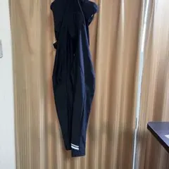 PEARL IZUMI サイクルパンツ レーサーパンツ ブラックのサムネイル