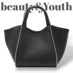 ユナイテッドアローズ バッグ