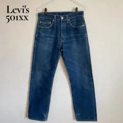 2026年最新】Levi's 501 usa 2002の人気アイテム - メルカリ