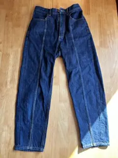 レディースファッション