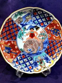2026年最新】工芸品 陶芸の人気アイテム - メルカリ