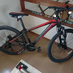 2026年最新】mtb クランクの人気アイテム - メルカリ