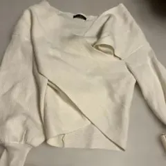 Item thumbnail for item 18188573-ae62-4bea-9e58-fb69c89cc2b1