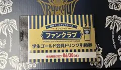琉球ゴールデンキングス × イオン琉球 コラボマグボトル 水筒