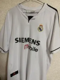 2025年最新】ロベルトカルロスの人気アイテム - メルカリ