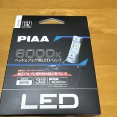 Item thumbnail for item 976cfca7-248d-486d-8d86-a78b30caea9b