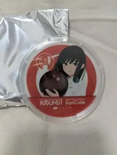 2026年最新】艦これラウンドワンの人気アイテム - メルカリ