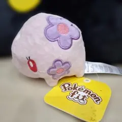 mizuki*プロフお読み下さい*様 リクエスト 3点 まとめ商品