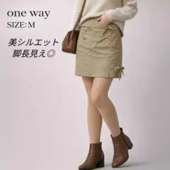 Item thumbnail for item 644e4229-91c4-49d6-8f9a-31d62382bc78