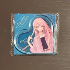 2026年最新】プロセカ zozo 瑞希の人気アイテム - メルカリ
