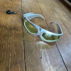 スパイグラス　ベネッセ　進研ゼミ