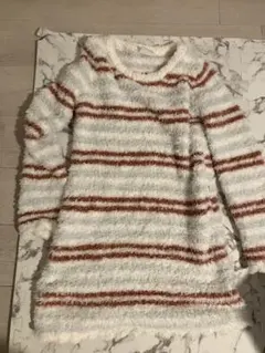 【未使用】クリスマス限定♡ジェラピケルームウェア♪