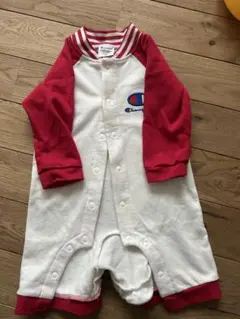 Item thumbnail for item 860da7a6-9e74-4891-a4e8-30f09a8e4ae3