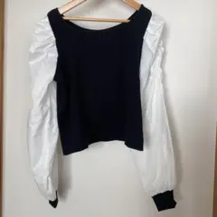 Item thumbnail for item 0d898905-dc2d-4504-a0e6-dffe6653e6b2