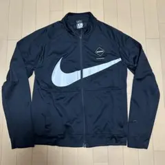 Item thumbnail for item a425f962-6ff2-4df7-8db8-b98277b86bc0