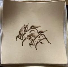 Item thumbnail for item 80d664c9-f4e7-48fe-bd62-eeeb2d8a5b22