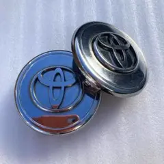 2025年最新】アリスト 純正 ホイールの人気アイテム - メルカリ