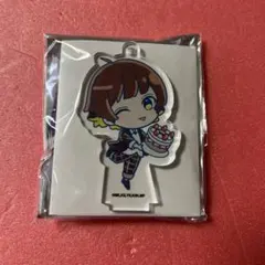 蜂楽　ブルーロック　アクスタ　カフェ　and Gallery