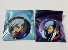 2026年最新】ヴィレッタ・ヌゥの人気アイテム - メルカリ