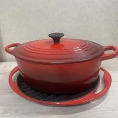 ノルディックウエア(NORDIC WARE) ストーブトップケトルスモーカー燻製