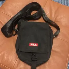 フィラショルダーバッグのサムネイル