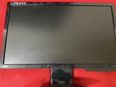 ◾️BenQ G2220HD 21.5インチワイド FHD液晶モニター　処分セール