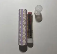 Paul & JOE リップ