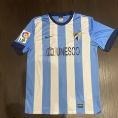 2025年最新】マラガcfの人気アイテム - メルカリ