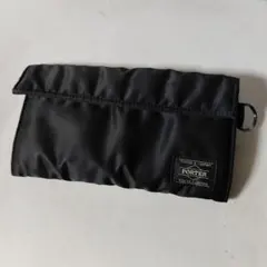 2025年最新】ポーター 長財布 タンカーの人気アイテム - メルカリ