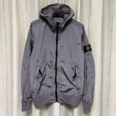 【極稀少】STONE ISLAND NYLON METAL WATRO GLAYのサムネイル