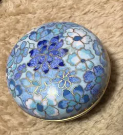 Item thumbnail for item 4b63f6a2-3108-44b1-852c-d203e17aeee4