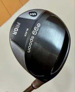 2025年最新】エッグスプーンブラックの人気アイテム - メルカリ