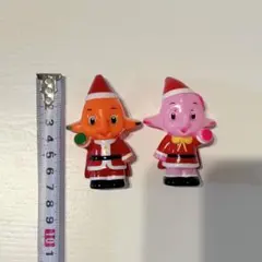 2025年最新】サトちゃん サンタの人気アイテム - メルカリ