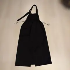 Item thumbnail for item be5cdefe-dc21-4bf1-9401-a2c6b06b0438