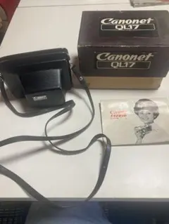 Item thumbnail for item 611e745b-ad1c-41d5-b62e-7e5357271ad7