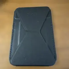 Item thumbnail for item 7499c73b-c521-480c-8cdb-9cef0d89e76f