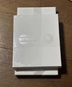 BTS ARIRANG アルバム 2形態 新品未開封