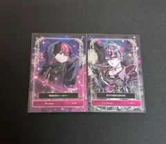 Item thumbnail for item 35072f1f-33d3-4143-ad19-562cfe75967a