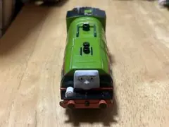 Item thumbnail for item ae7d3008-2c1f-44cf-89b7-7d0cd8b6682a