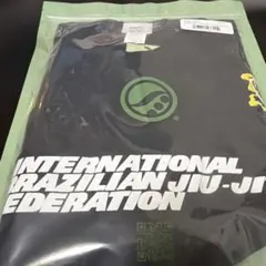 新品未開封 VOWWOW Tシャツ ヘヴィメタル メタル ジャパメタ - メルカリ