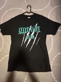 LOVEBITES midori バースデイTシャツ Lサイズ - メルカリ