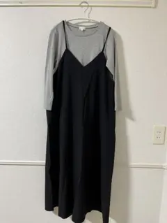 Item thumbnail for item fb1f9376-ed36-46ea-9a9f-46500f2c608c