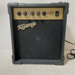 Roland DAC-15B ベース用アンプ 本体 - メルカリ