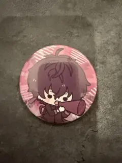 にじさんじDMMスクラッチ 佐伯イッテツ